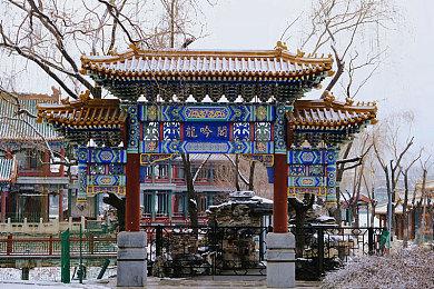 生存建设新作《无家可归》上架Steam 支持中文